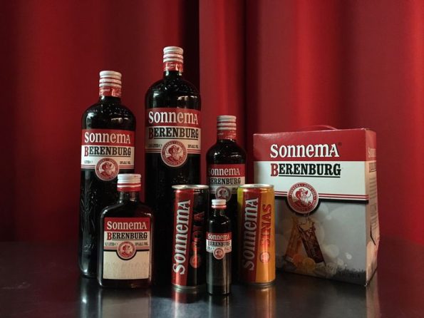 sonnema-international-assorti